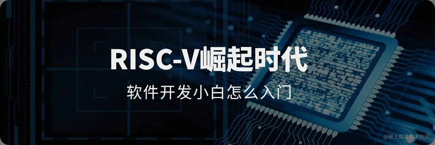 https://mp.weixin.qq.com/s/2WmC_GXOo8_19KRWdTQndQ