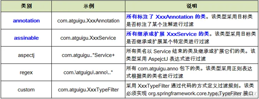 image-20200819113120520