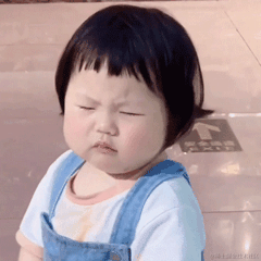 蜡笔小心_于2023-05-24 14:05发布的图片