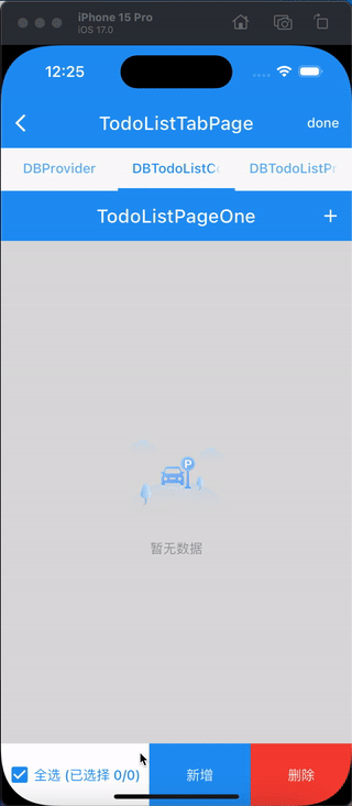 1-ezgif.com-video-to-gif-converter.gif