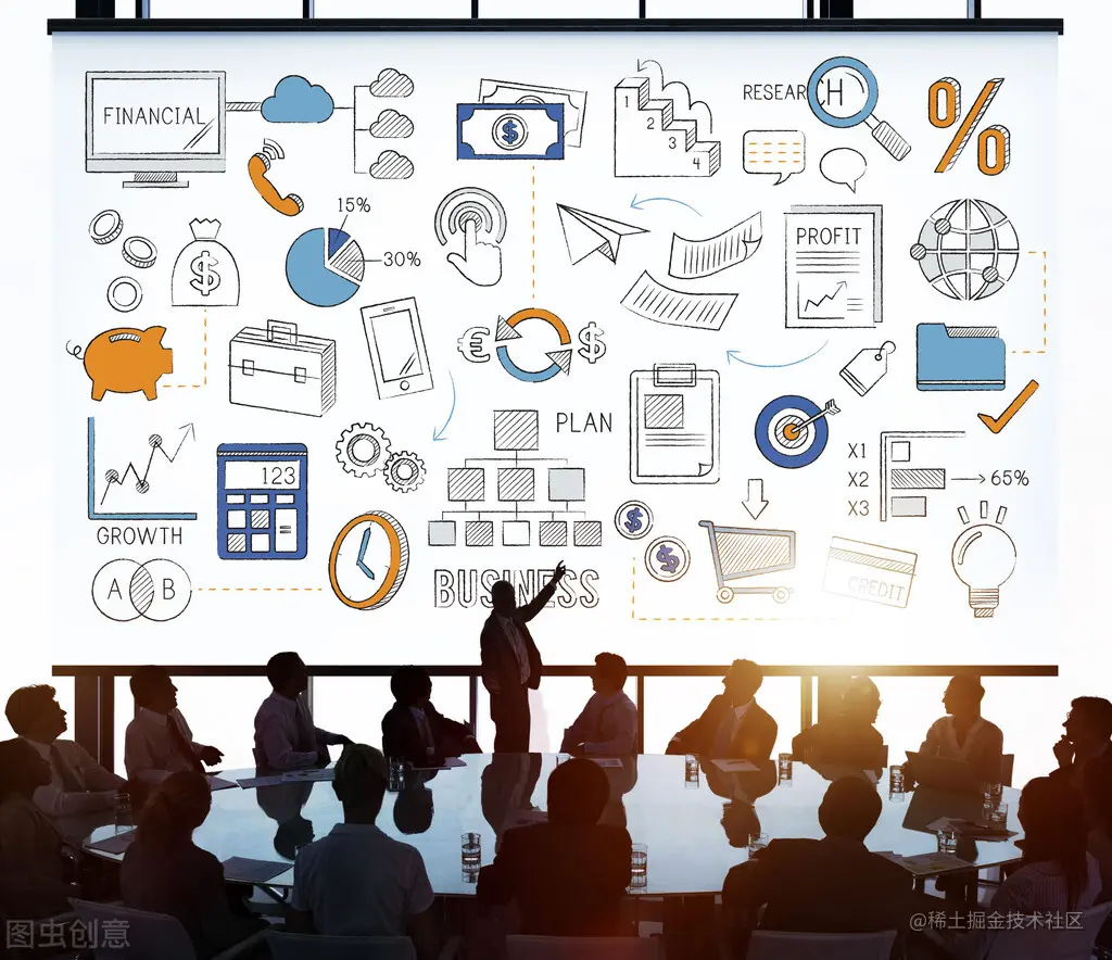 基于spring boot + MybatisPlus 商城管理系统的Java开源商城系统