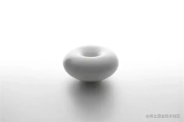 为什么极简风能流行那么多年？