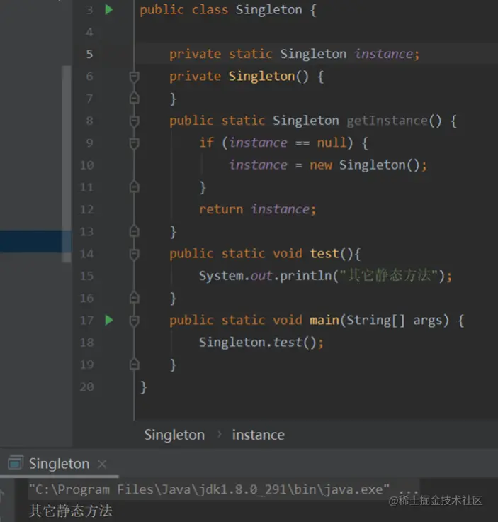image (9).png