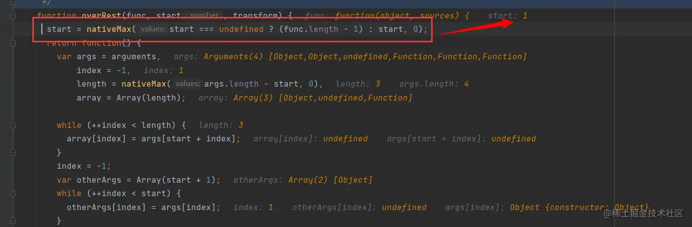 image-20230501203050752