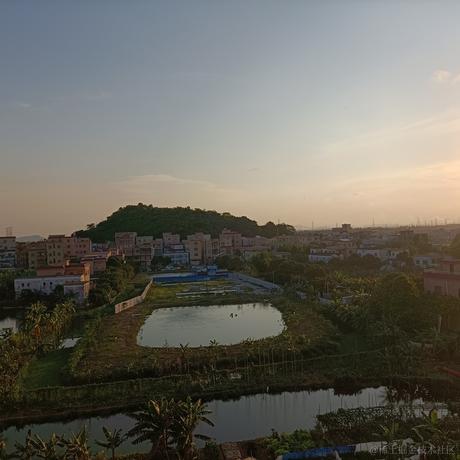 FizzH于2021-05-21 06:26发布的图片