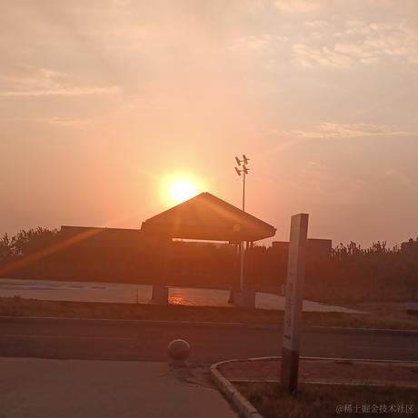 爱璀璨于2023-04-07 22:36发布的图片