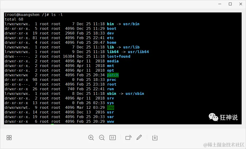 image-20220319002314257
