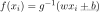 zz