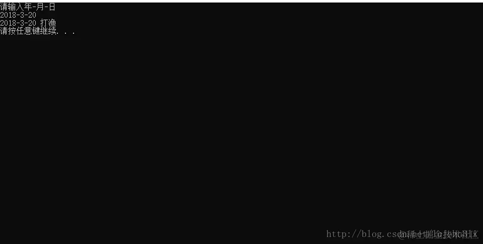 这里写图片描述