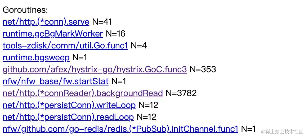 Pasted image 20230726210912.png