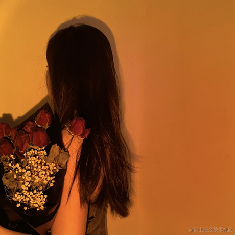 user8860788808276于2021-10-10 22:39发布的图片