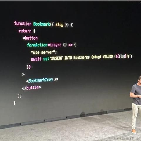 小江江于2023-12-04 11:48发布的图片