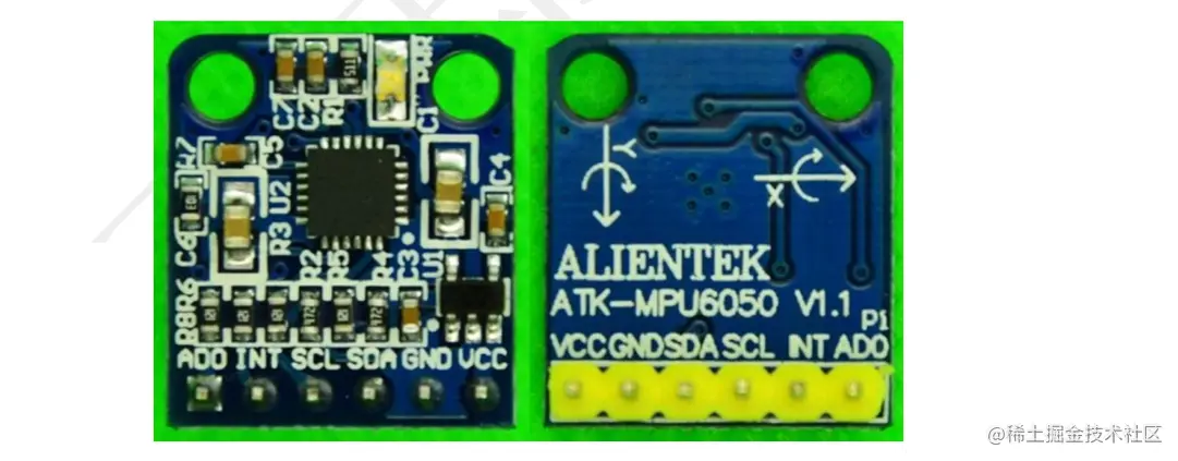 image-20211230181847836
