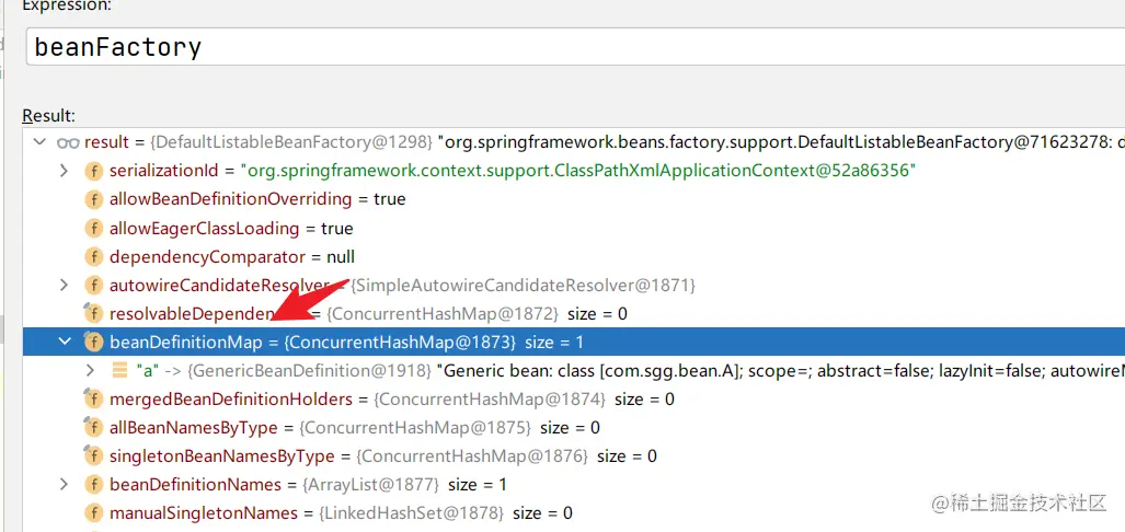 image-20220402205004034