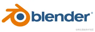Blender - 瑞云渲染农场