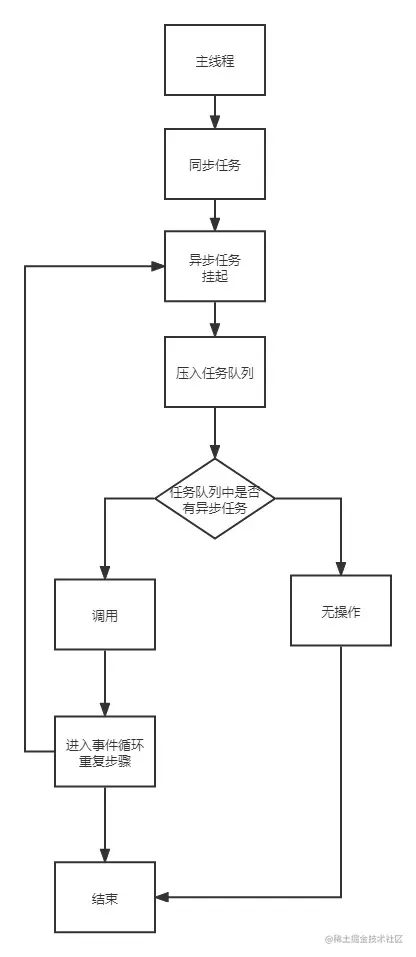 未命名文件(7).jpg