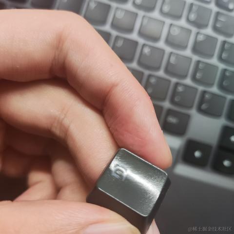 逸达于2022-12-04 01:12发布的图片