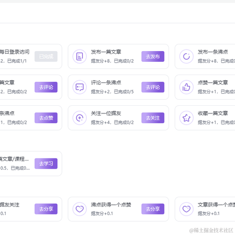青烟小生于2022-07-13 08:41发布的图片
