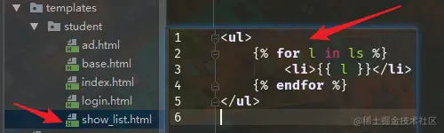 [外链图片转存失败,源站可能有防盗链机制,建议将图片保存下来直接上传(img-r3Mppyzd-1592066953387)(assets/14.png)]