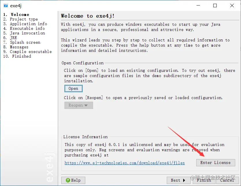 image-20211118102830447