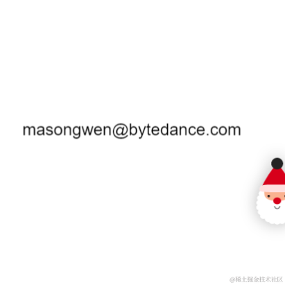 大马_DM于2022-12-06 15:58发布的图片