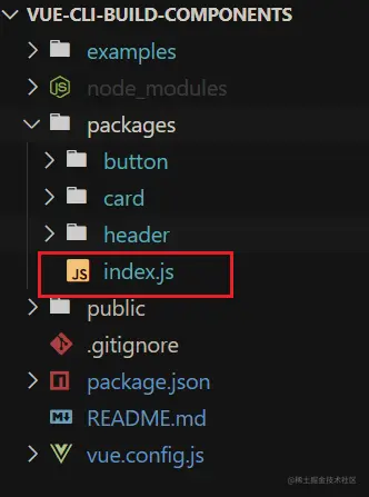 image-20220404141253501