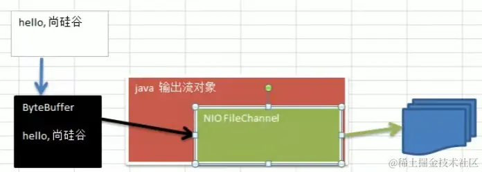 image-20230114102237866