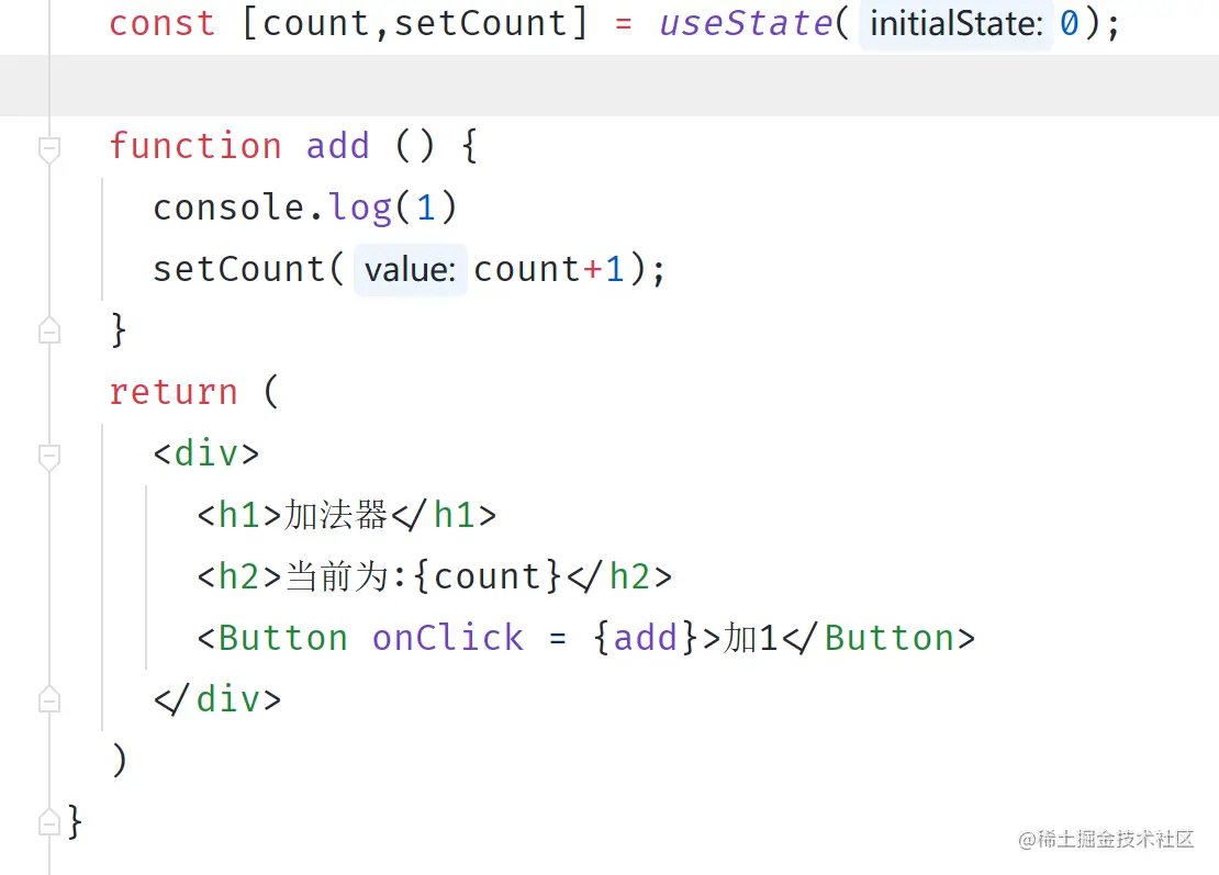image-20220612162921146