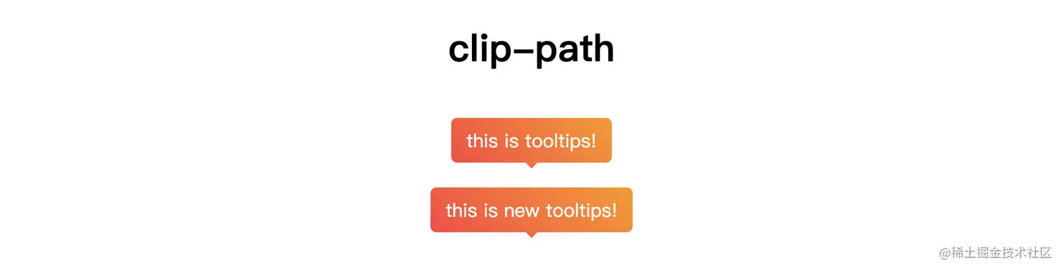 image-20210606003706857