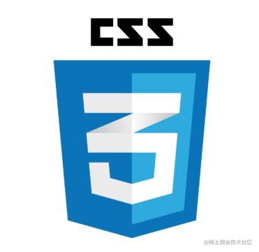 CSS