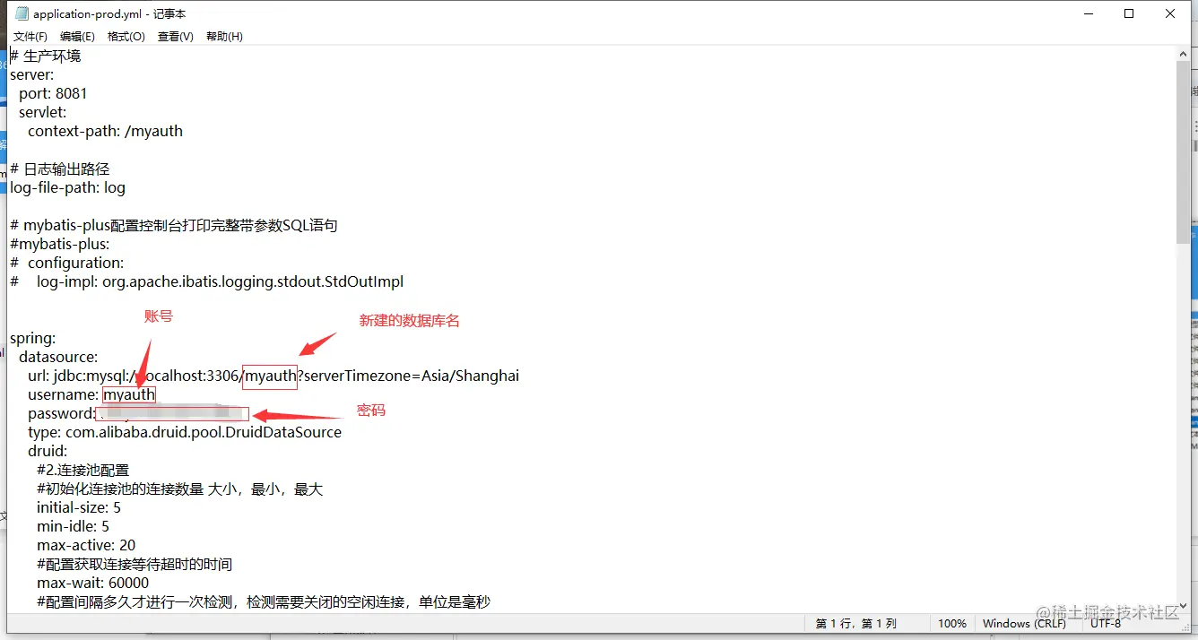 pic_7f2800a5.png