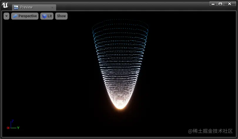 f: id: PaperSloth: 20180327213811p: plain