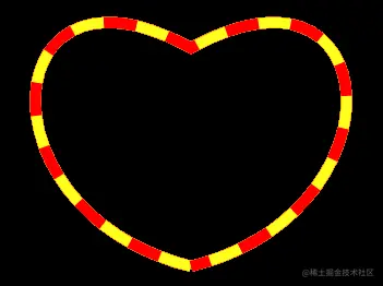 GIF 2020-12-27 22-00-58.gif