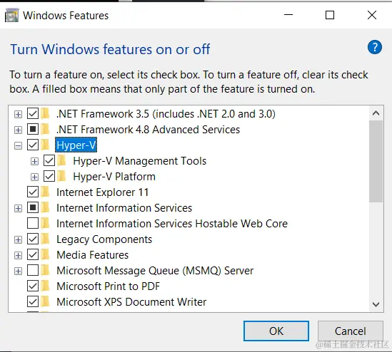 image-20230710163936860