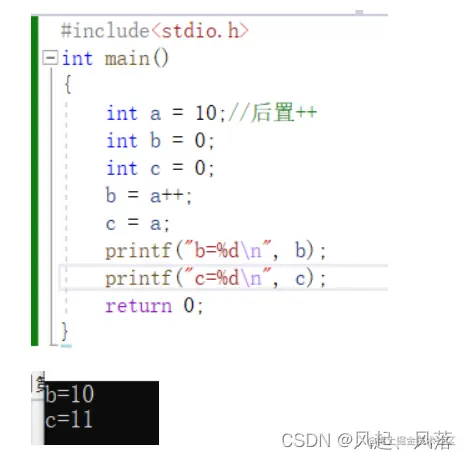 在这里插入图片描述