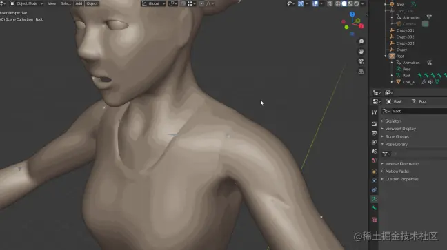wpaint.gif