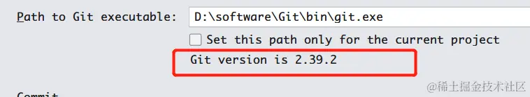 image-20230531142900390