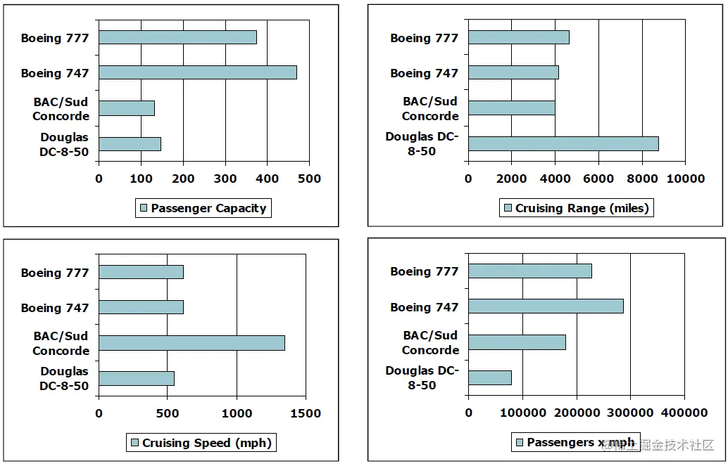 image20220914084505947