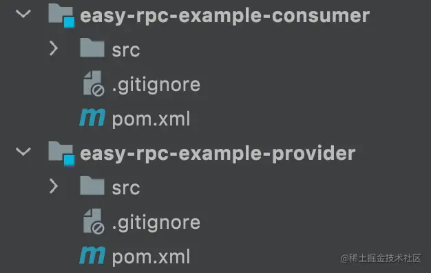 image-20211204154920063