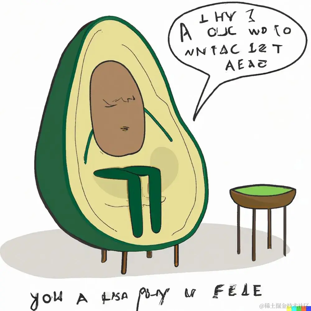 Sambhav Gupta使用DALL·E 2生成的图像
