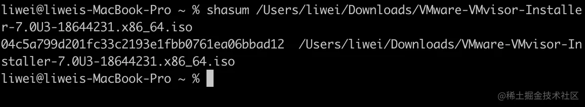 image-20220729112759545