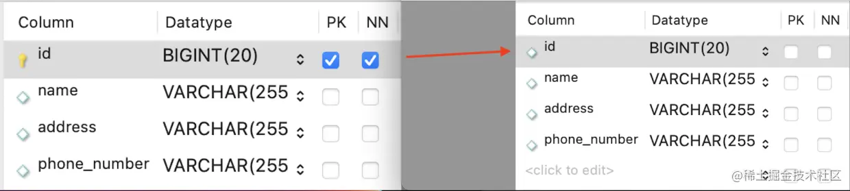 截屏2023-05-21 14.51.44.png