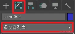 三维建模技术109