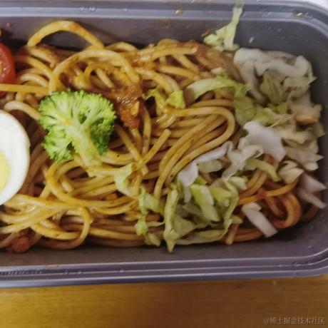 ABDE于2022-11-29 12:26发布的图片