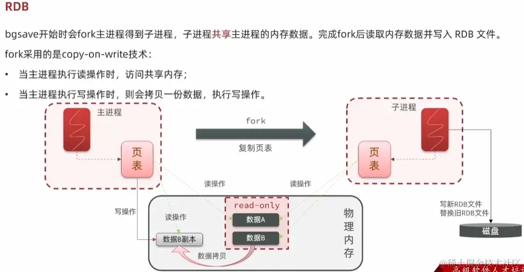 image-20221015123451484