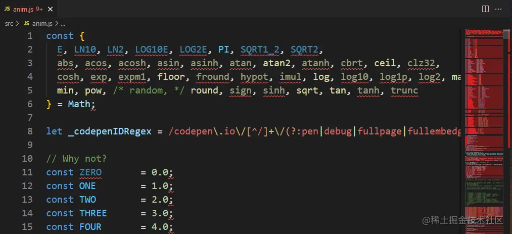image-20230530093554941