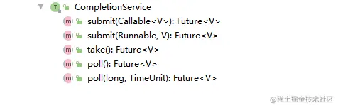 image-20220407144731312