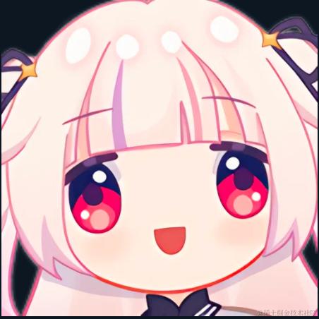 小可莉于2023-09-26 15:39发布的图片