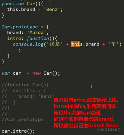 image-20200901193658504