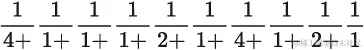 15-unnumb-15-equation-15-19